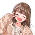 ちぃたろ💙…低浮上。