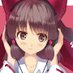 C-CLAYS 公式【つ43ab】@#しーくれいす & K2 SOUND】東方アレンジ通販中
