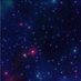 空