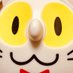 0rf とりあえず
