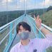 うーびー