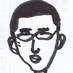 西山哲雄