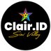 Clair.ID