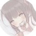 みのり🐤