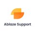 Ablaze Support