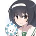 マカ