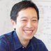 越川慎司 Shinji Koshikawa