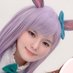 笹山のえる@a！2日目