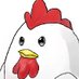 torinikun