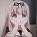 うんこ野郎