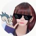 ちぅ🕶