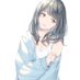 おーちゃん