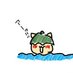 サウネコฅ^• ·̫ •^ฅ