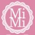 アロマ美美~mimi