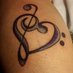 TATTOO LIFE