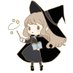 Yuzu | ライティングの魔女