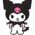 りあもん