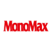 MonoMax