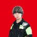 TAKuMA（パリス・ヴィクトリア）