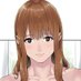 じゅら🌈