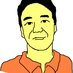 Yuzo Senda