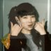 とよ_1010_CHiTiii-10