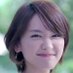 たろ@4/7目・鼻予定