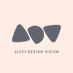 Aichi Design Vision