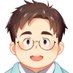 たなか