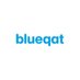 blueqat