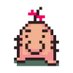 おその