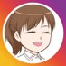 まみ@ハイブリッド看護師＼派遣ナース×お金×美容／