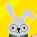ラッピーの兄