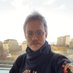 Sampo Kuokkanen