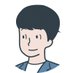 Yama / 転職に役立つ情報アウトプット