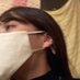 ゆってぃ