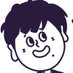あべ@monooq.com