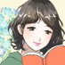 なづき@ひとり時間読書室