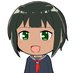 バンジーコム