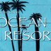 【西明石】Ocean Resort