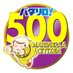 なかとし/ショートショートを書く経済ライター。お笑いと旅が好き