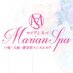 Marianspa 🎀大船、横須賀、戸塚 メンズエステ 求人