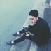 luke