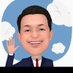 シバイヌ→選択の自由を掴み取る👊