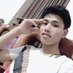 CS Quang Đức