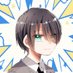 新井芳乃(にいの)@VTuberエンジョイ勢