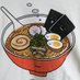 やかん