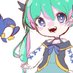 ｷﾝﾁｬﾝ🌵💻🏢🧁໒꒱· ﾟ