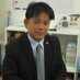 K.Takemoto RE/MAX Revoエージェント