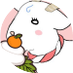 とはこ